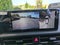 2025 Kia EV6 Light Long Range