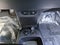 2025 Kia EV6 Light Long Range