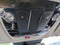 2025 Kia EV6 Light Long Range