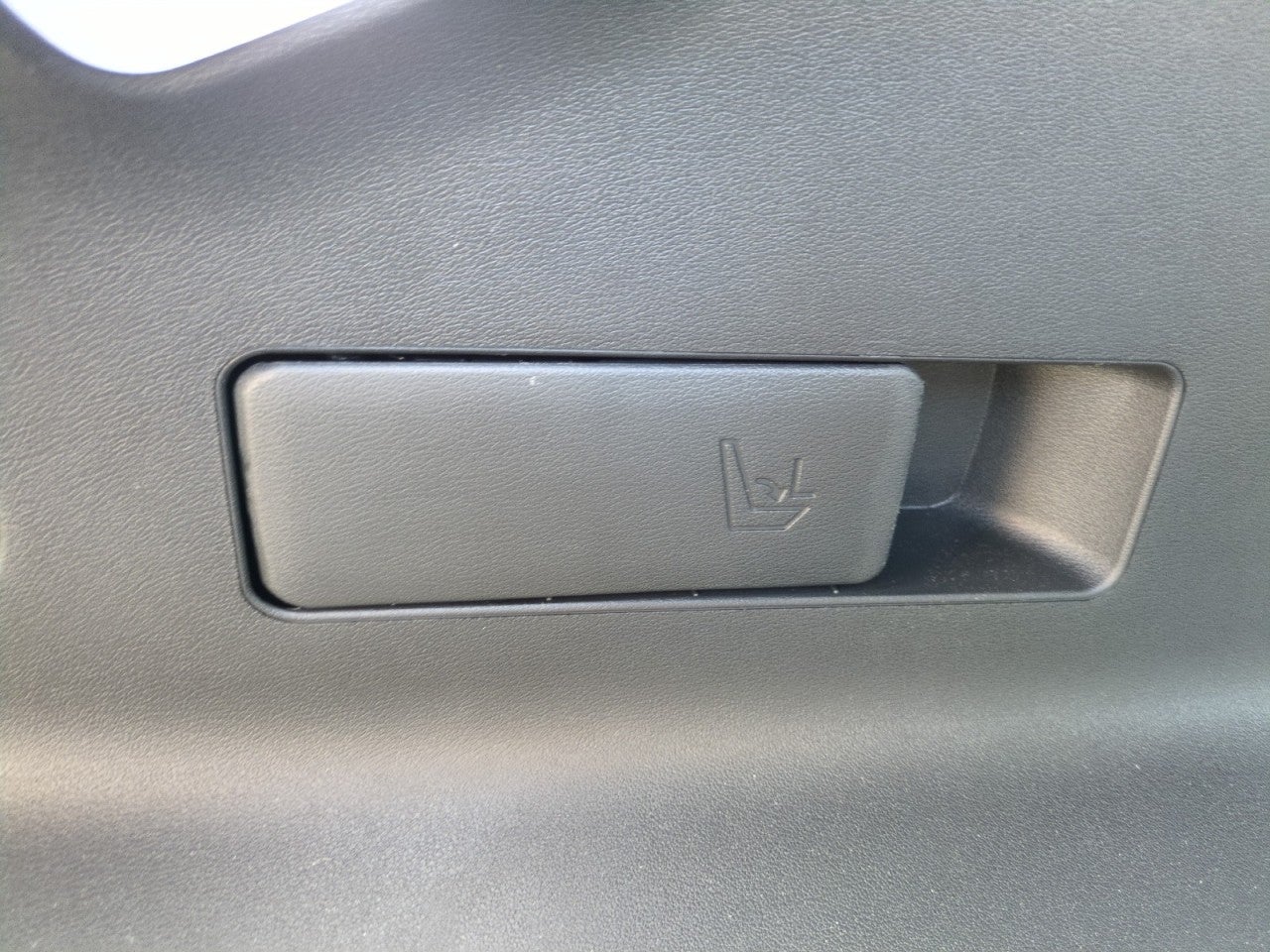 2025 Kia EV6 Light Long Range