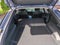 2025 Kia EV6 Light Long Range