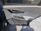 2025 Kia EV6 Light Long Range