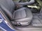 2025 Kia EV6 Light Long Range