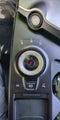 2025 Kia EV6 Light Long Range