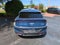 2025 Kia EV6 Light Long Range