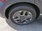 2025 Kia EV6 Light Long Range