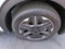 2025 Kia EV6 Light Long Range