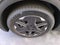 2025 Kia EV6 Light Long Range