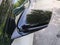 2025 Kia EV6 Light Long Range
