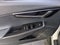 2025 Kia EV6 Light Long Range