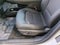 2025 Kia EV6 Light Long Range