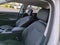 2025 Kia EV6 Light Long Range