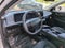 2025 Kia EV6 Light Long Range