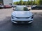 2025 Kia EV6 Light Long Range