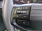 2025 Kia EV6 Light Long Range