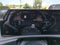 2025 Kia EV6 Light Long Range