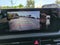 2025 Kia EV6 Light Long Range