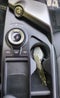 2025 Kia EV6 Light Long Range