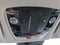 2025 Kia EV6 Light Long Range