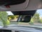 2025 Kia EV6 Light Long Range