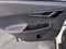 2025 Kia EV6 Light Long Range