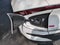 2025 Kia EV6 Light Long Range