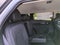 2025 Kia EV6 Light Long Range