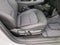 2025 Kia EV6 Light Long Range