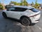 2025 Kia EV6 Light Long Range