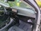 2025 Kia EV6 Light Long Range
