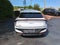2025 Kia EV6 Light Long Range