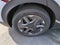 2025 Kia EV6 Light Long Range