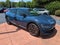 2026 Kia EV6 Light Long Range