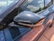2026 Kia EV6 Light Long Range
