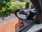 2026 Kia EV6 Light Long Range