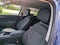 2026 Kia EV6 Light Long Range