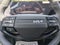 2026 Kia EV6 Light Long Range