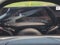 2026 Kia EV6 Light Long Range