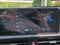 2026 Kia EV6 Light Long Range