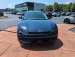 2026 Kia EV6 Light Long Range