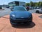 2026 Kia EV6 Light Long Range