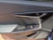 2026 Kia EV6 Light Long Range