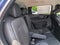 2026 Kia EV6 Light Long Range