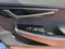 2026 Kia EV6 Light Long Range