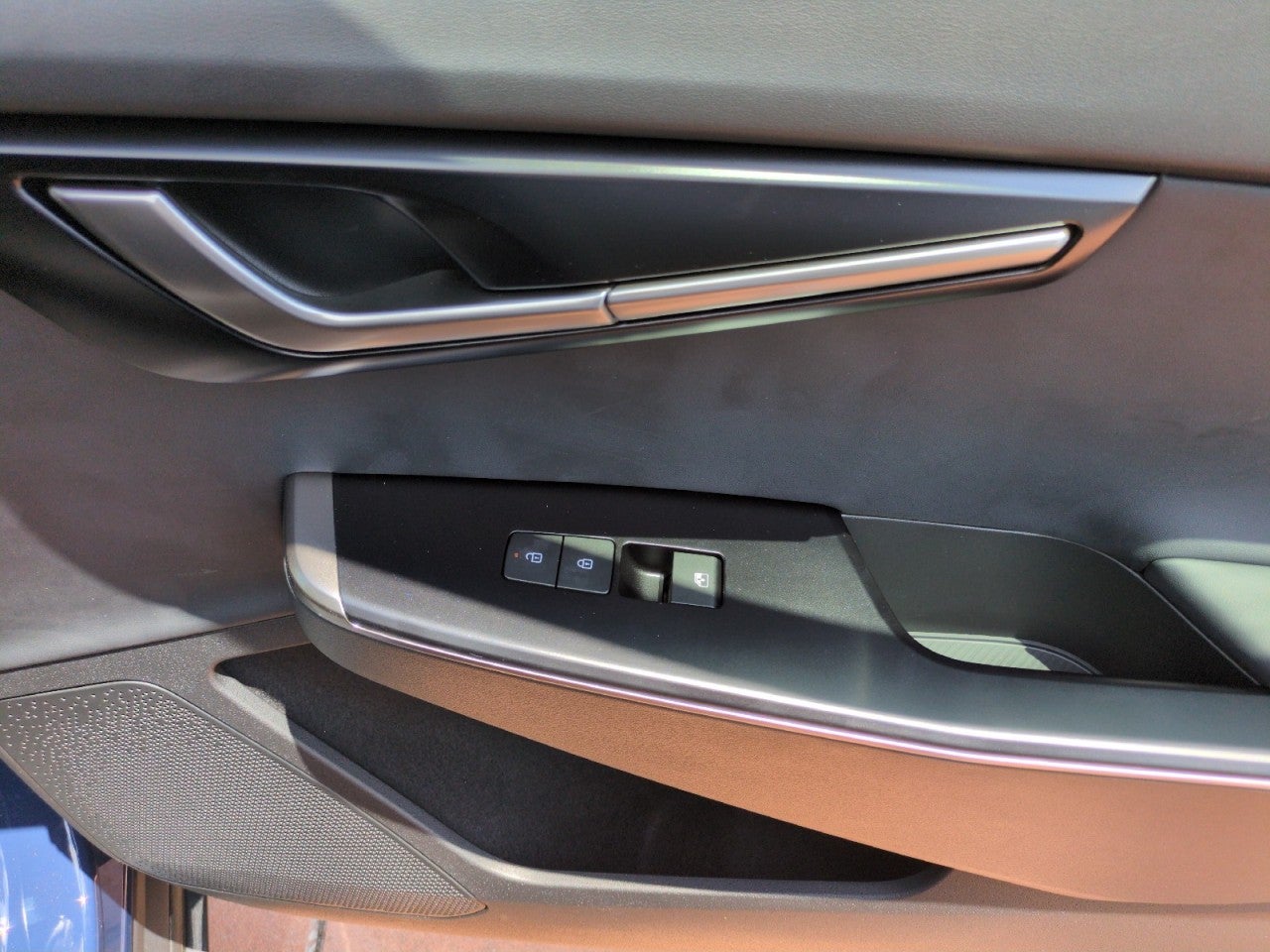 2026 Kia EV6 Light Long Range