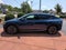 2026 Kia EV6 Light Long Range