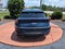 2026 Kia EV6 Light Long Range