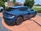 2026 Kia EV6 Light Long Range