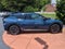 2026 Kia EV6 Light Long Range