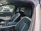 2026 Kia EV6 GT-Line